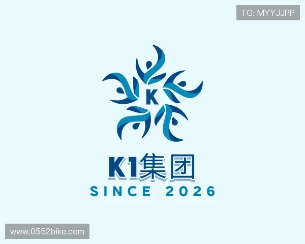 关于k1集团